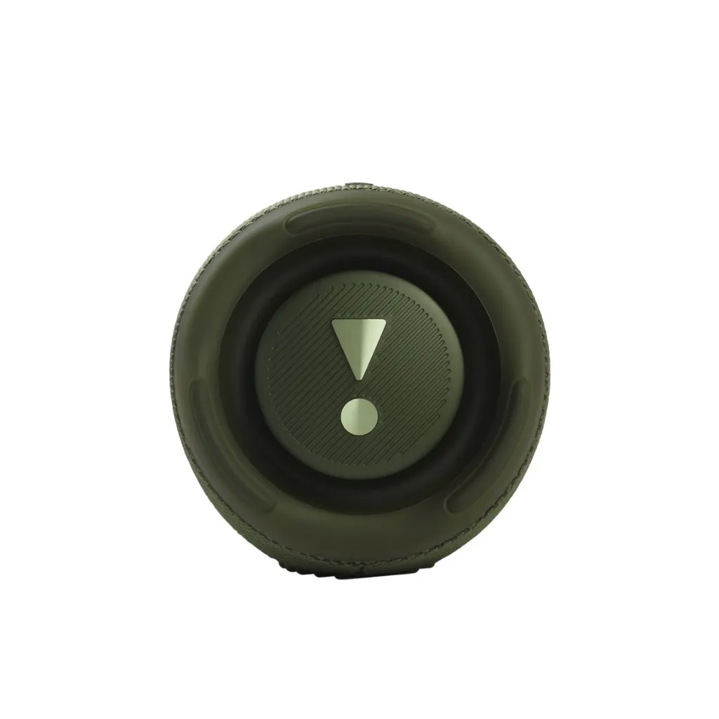 JBLCharge5Green3-5.webp