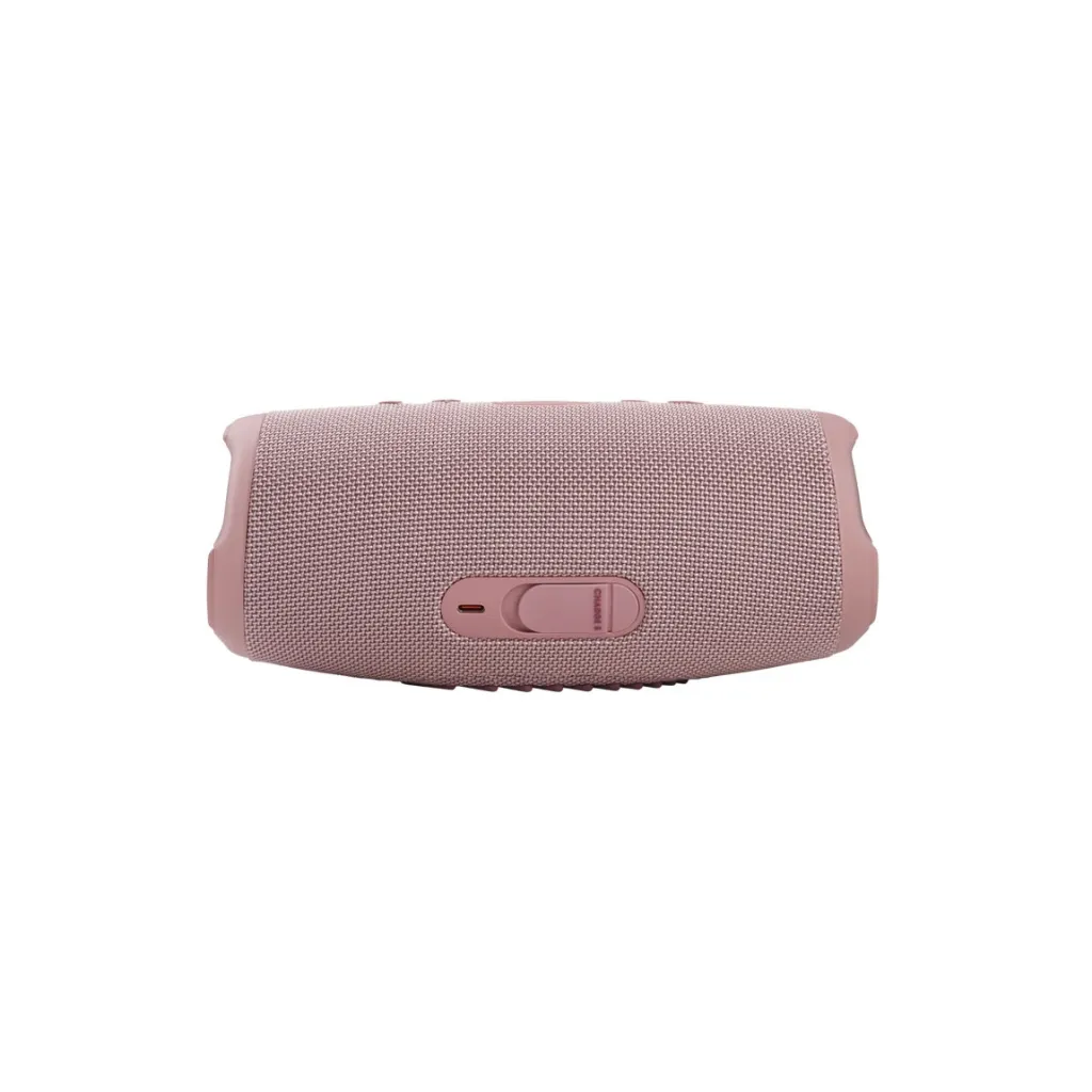 JBLCharge5Pink3-3.webp