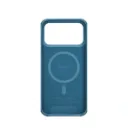 Pitaka Aramid ProGuard Case iPhone 17 Pro - Moonrise-4.webp