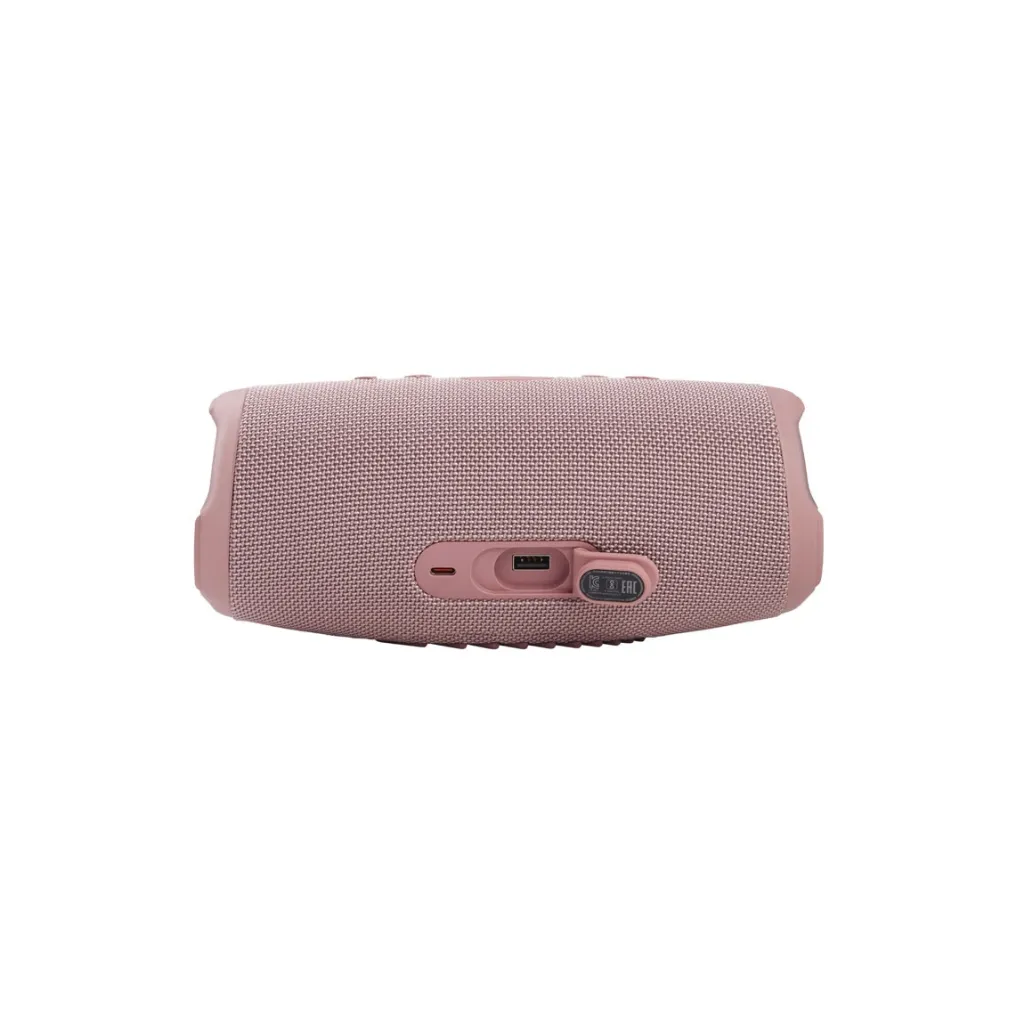 JBLCharge5Pink3-4.webp