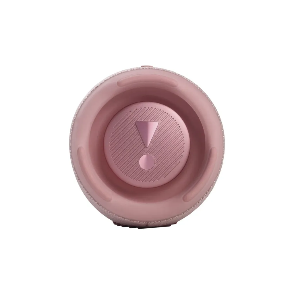 JBLCharge5Pink3-5.webp