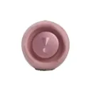 JBLCharge5Pink3-5.webp