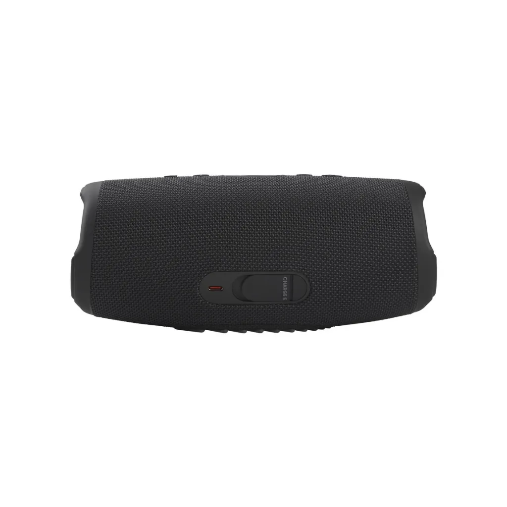 JBLCharge5Black3-3.webp