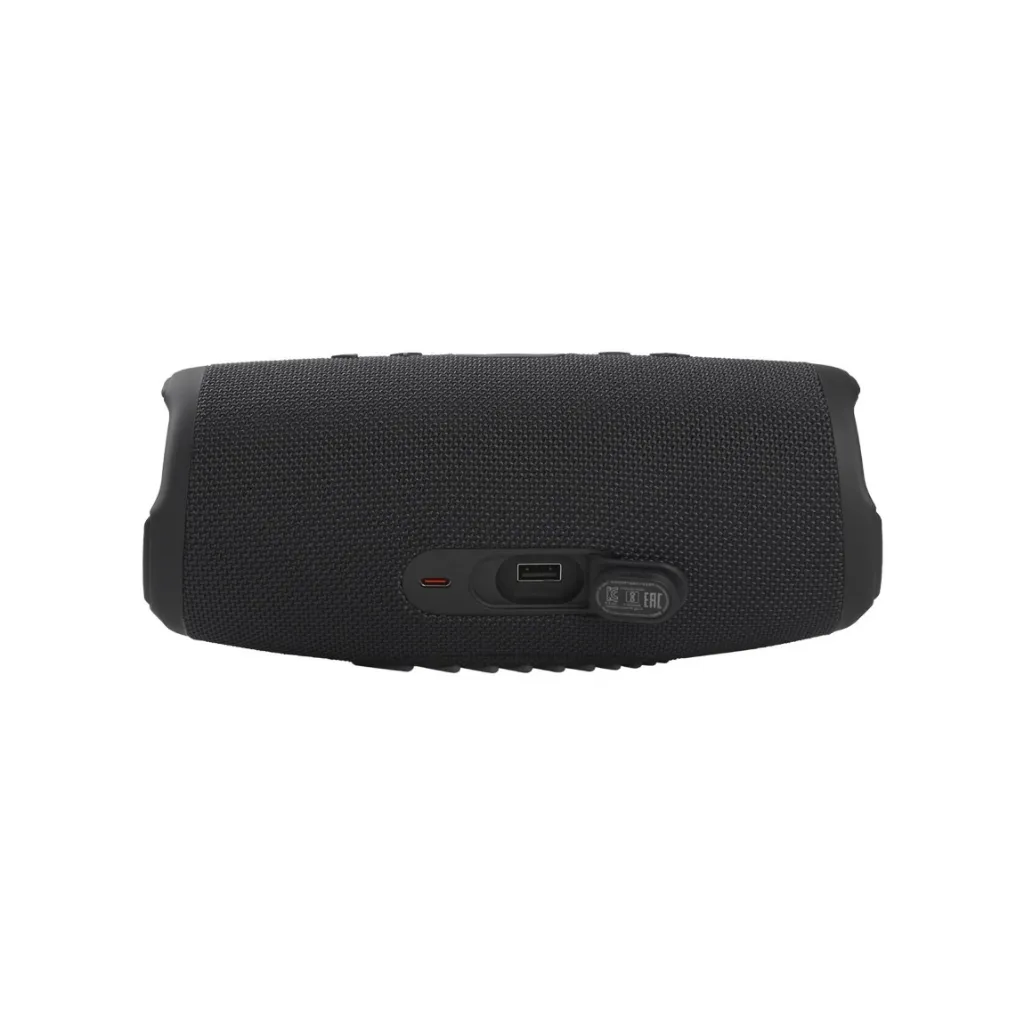 JBLCharge5Black3-4.webp