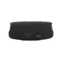JBLCharge5Black3-4.webp