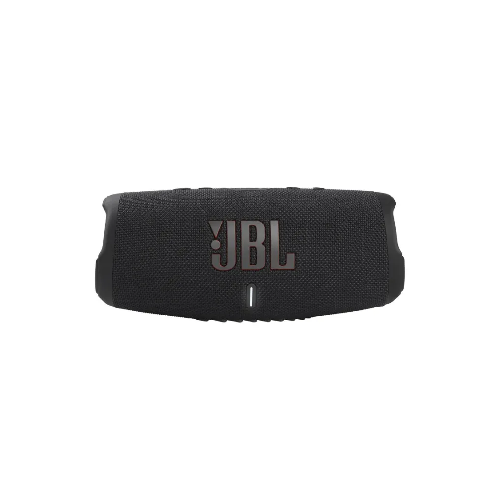 JBLCharge5Black3-2.webp