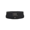 JBLCharge5Black3-2.webp