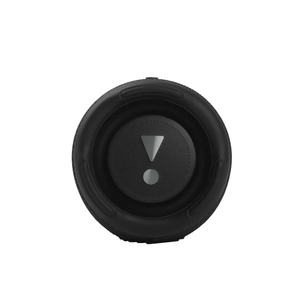 JBLCharge5Black3-5.webp