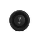 JBLCharge5Black3-5.webp