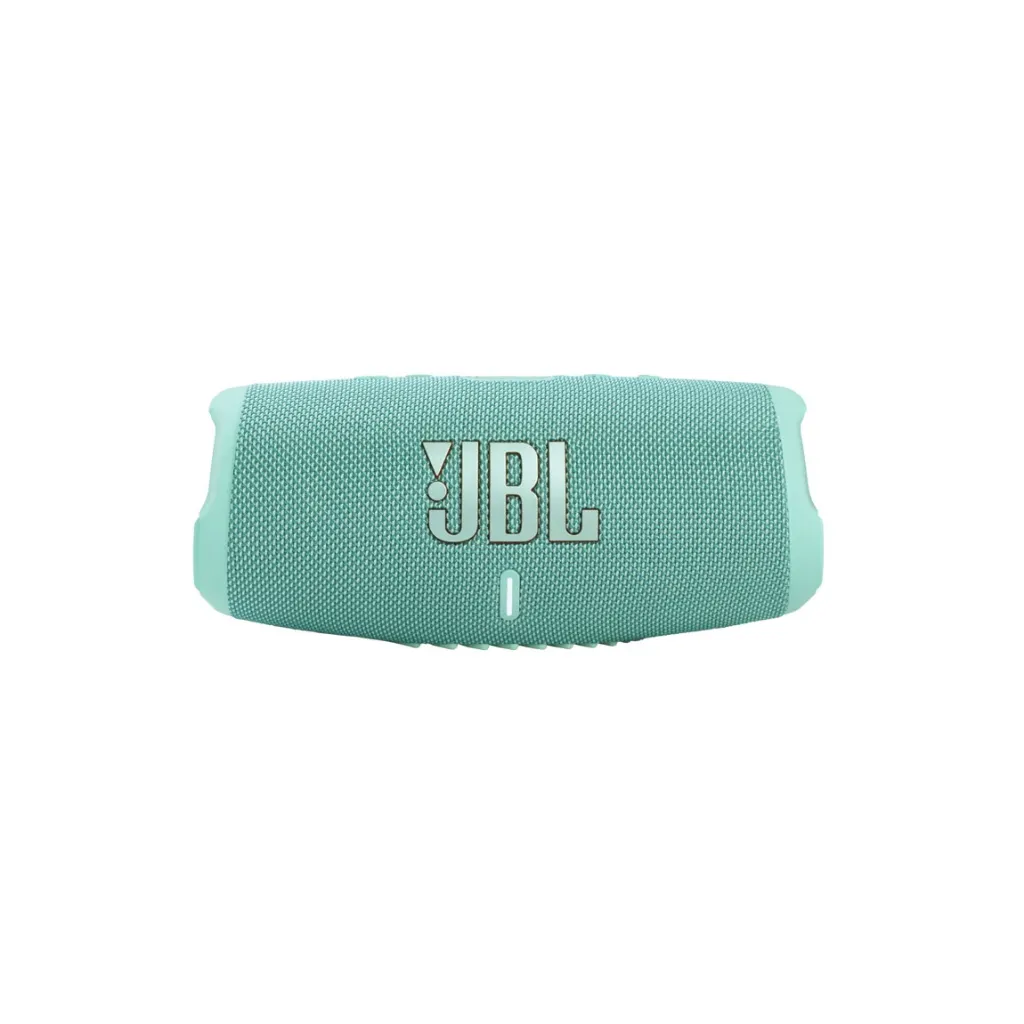 JBLCharge5Teal3-2.webp