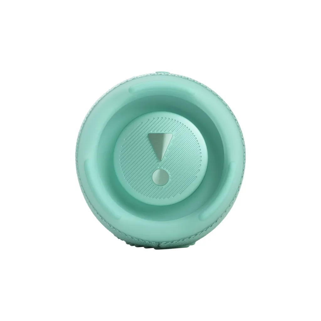 JBLCharge5Teal3-5.webp
