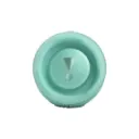 JBLCharge5Teal3-5.webp