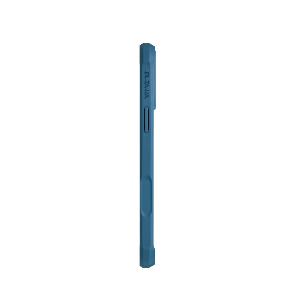 Pitaka Aramid ProGuard Case iPhone 17 Pro - Moonrise-3.webp