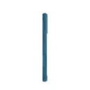 Pitaka Aramid ProGuard Case iPhone 17 Pro - Moonrise-3.webp