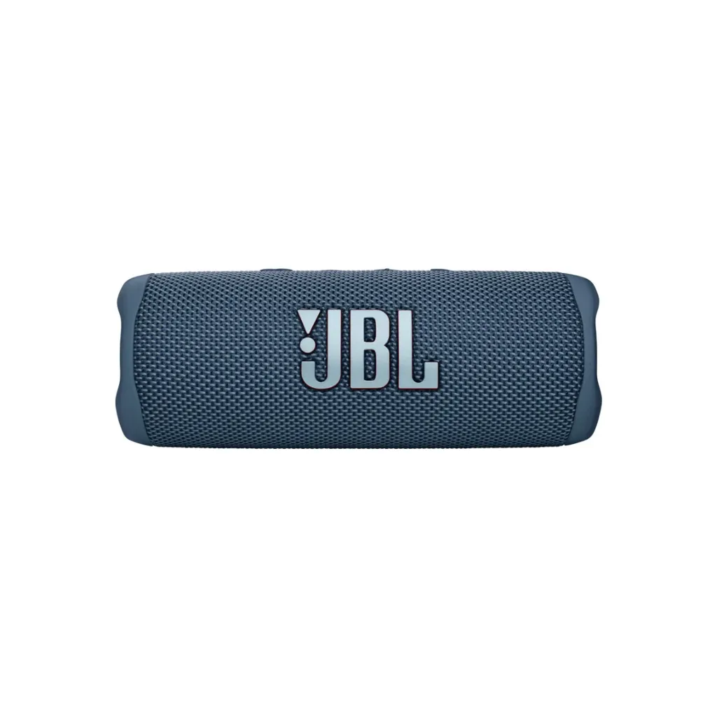 JBLFlip6Blue3-4.webp