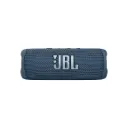 JBLFlip6Blue3-4.webp