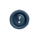 JBLFlip6Blue3-5.webp