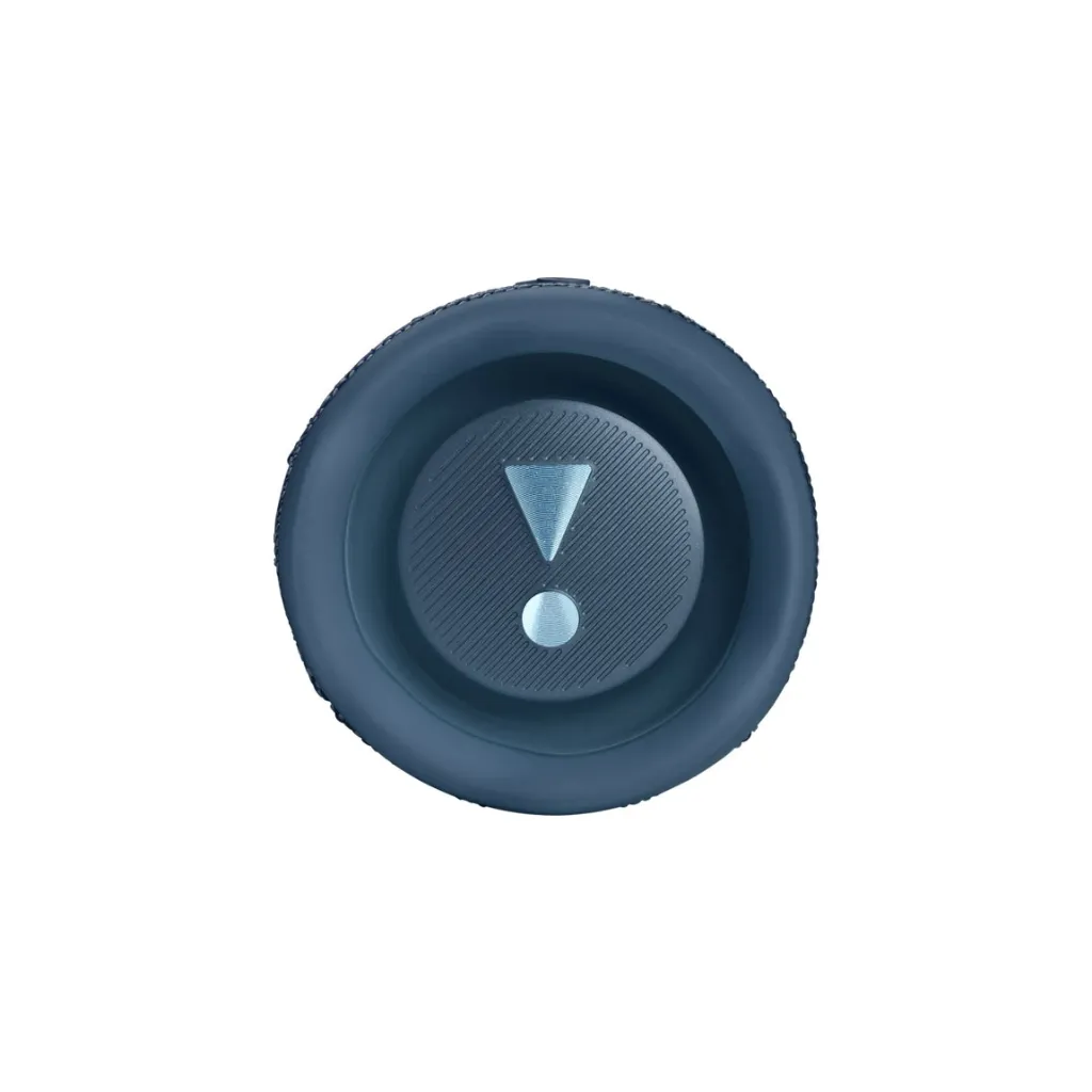 JBLFlip6Blue3-6.webp