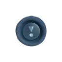 JBLFlip6Blue3-6.webp