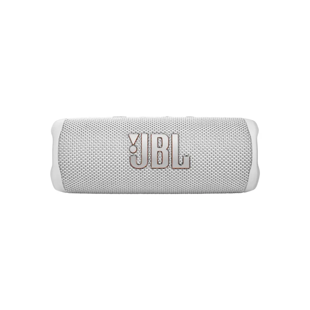 JBLFlip6White3-2.webp