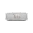 JBLFlip6White3-2.webp
