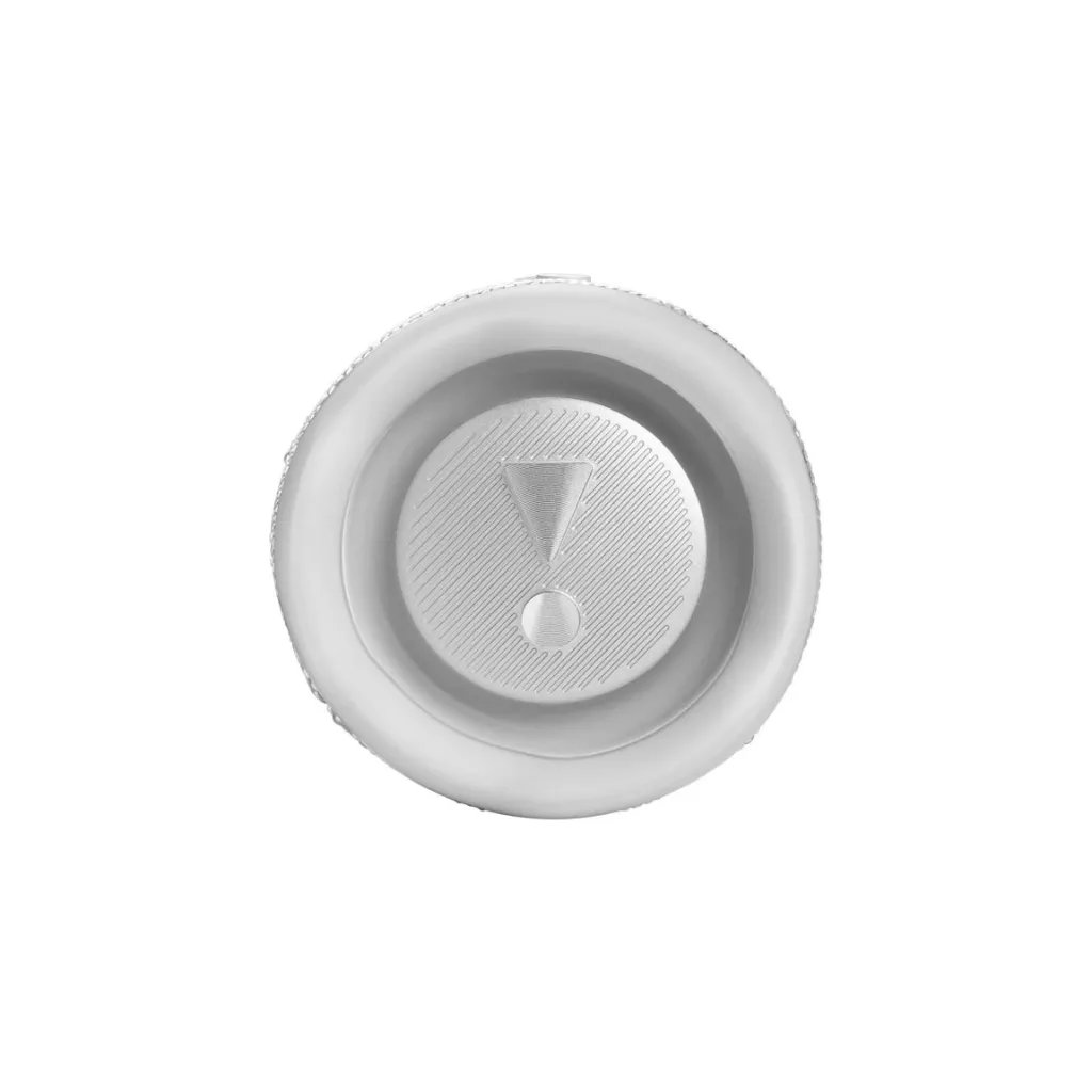 JBLFlip6White3-4.webp