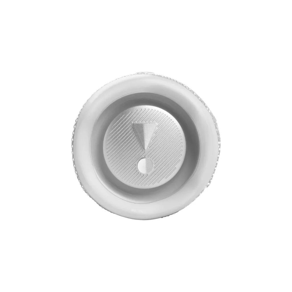 JBLFlip6White3-5.webp