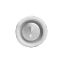 JBLFlip6White3-5.webp