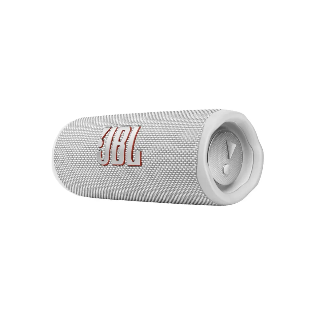 JBLFlip6White3-6.webp
