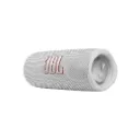 JBLFlip6White3-6.webp