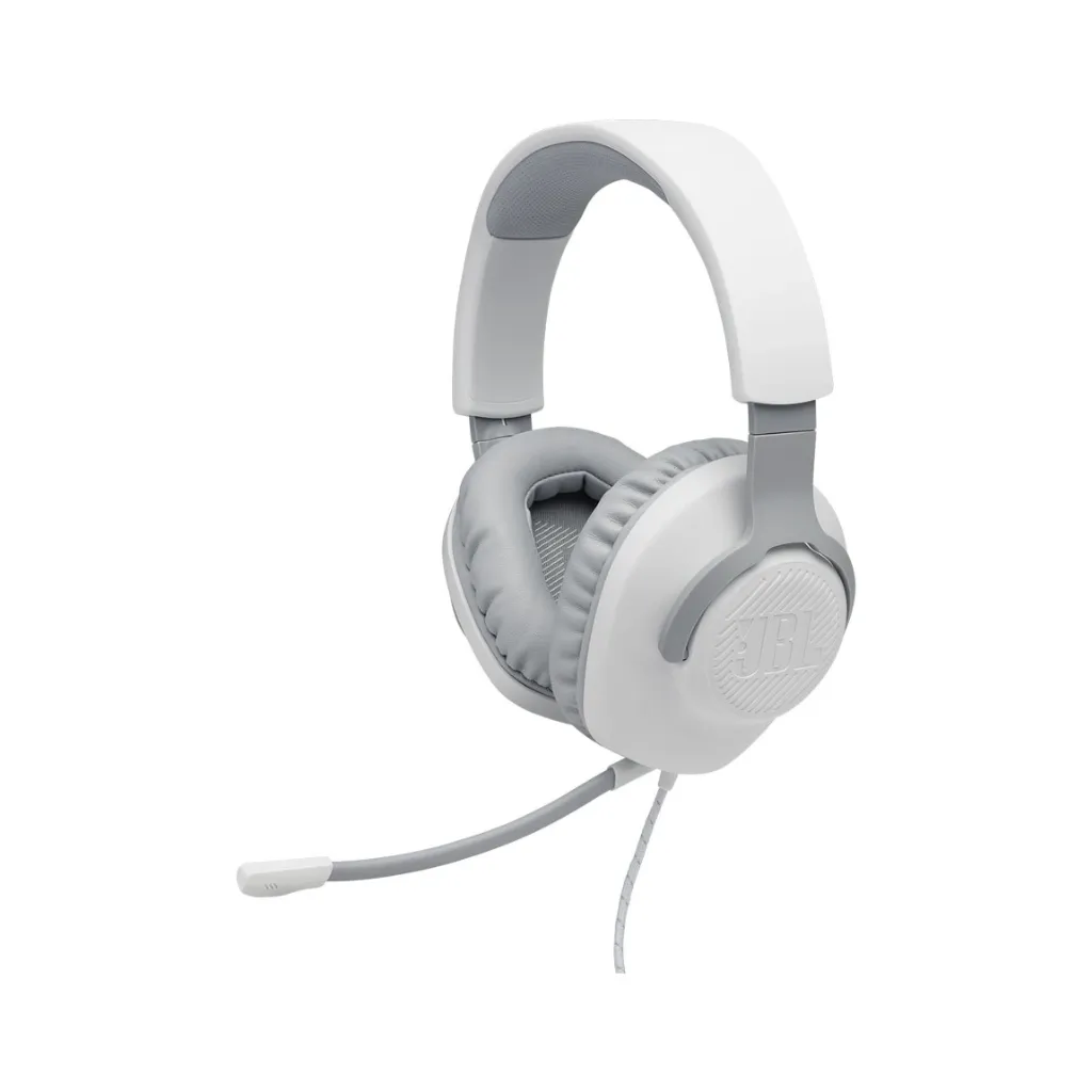 JBLQUANTUM100White3-2.webp