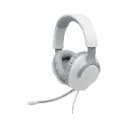 JBLQUANTUM100White3-2.webp