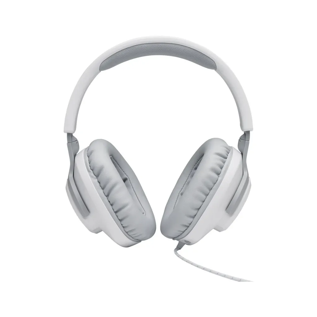 JBLQUANTUM100White3-3.webp