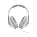 JBLQUANTUM100White3-3.webp