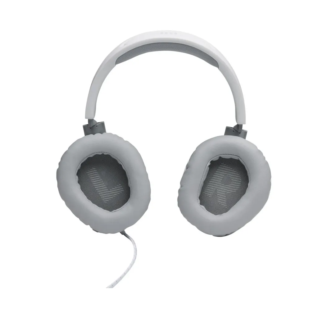 JBLQUANTUM100White3-4.webp
