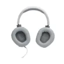 JBLQUANTUM100White3-4.webp