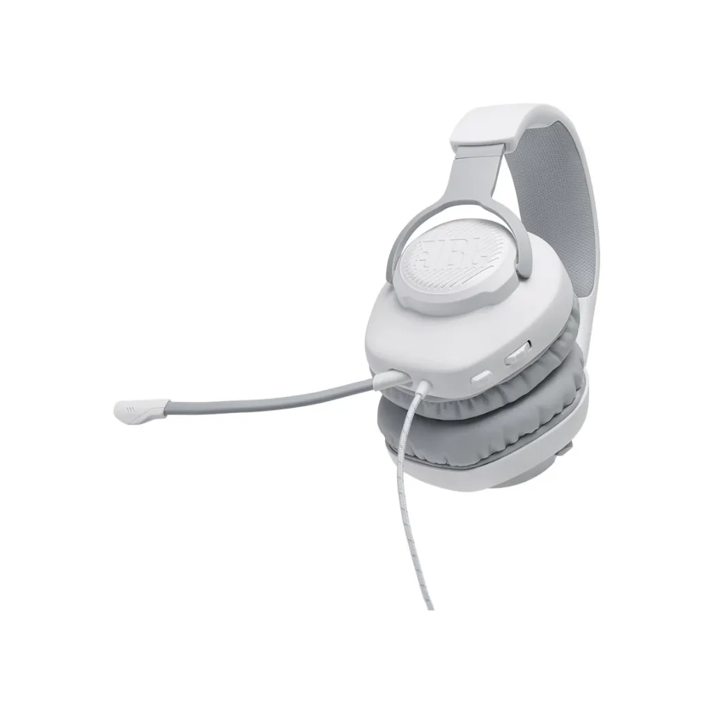 JBLQUANTUM100White3-5.webp