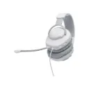 JBLQUANTUM100White3-5.webp