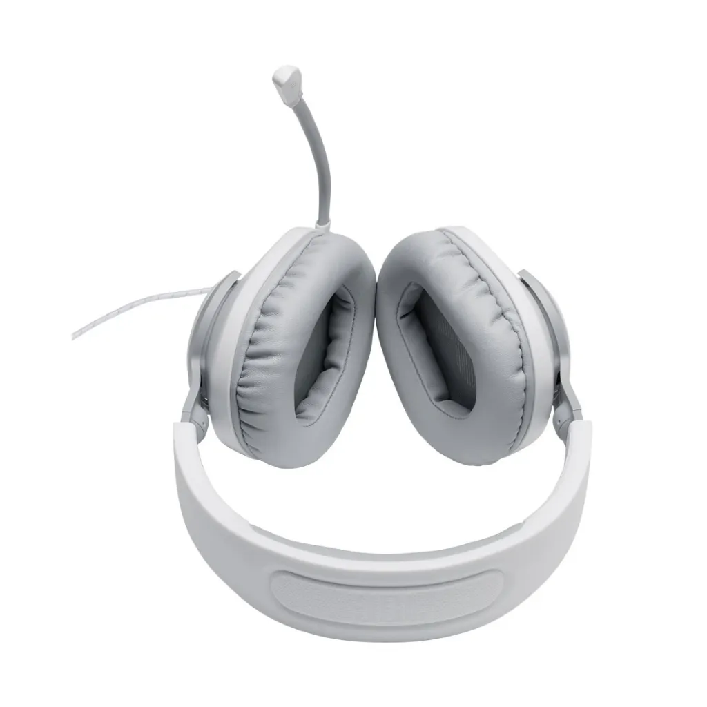 JBLQUANTUM100White3-6.webp