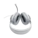 JBLQUANTUM100White3-6.webp
