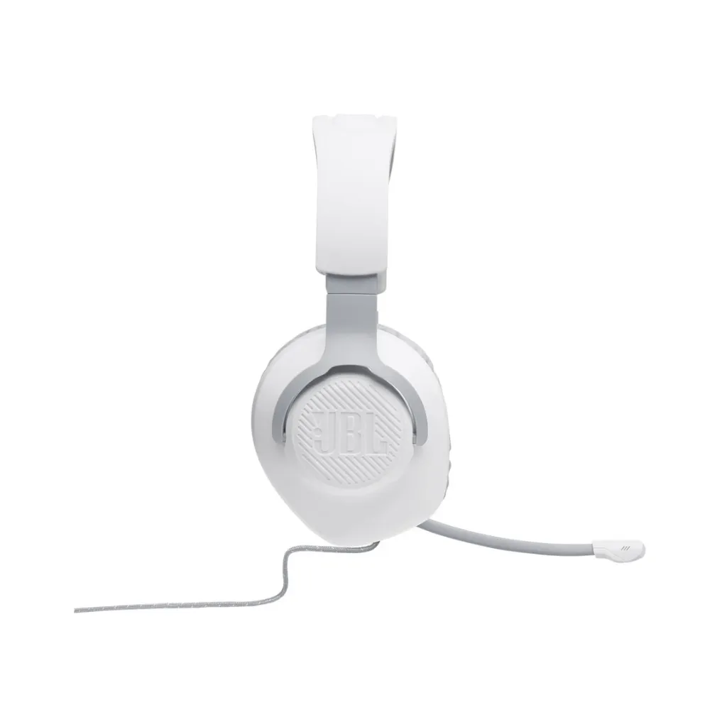 JBLQUANTUM100White3-7.webp