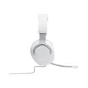 JBLQUANTUM100White3-7.webp