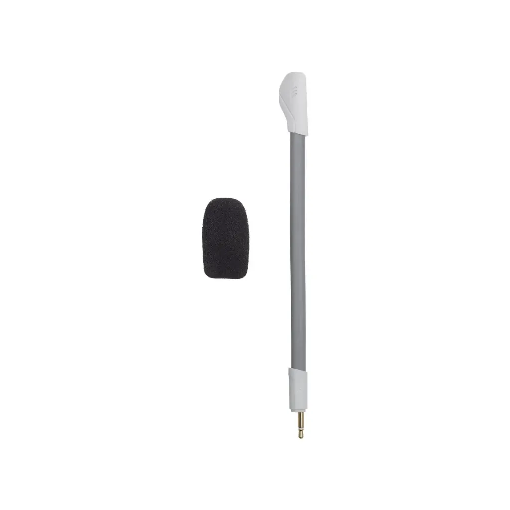 JBLQUANTUM100White3-8.webp