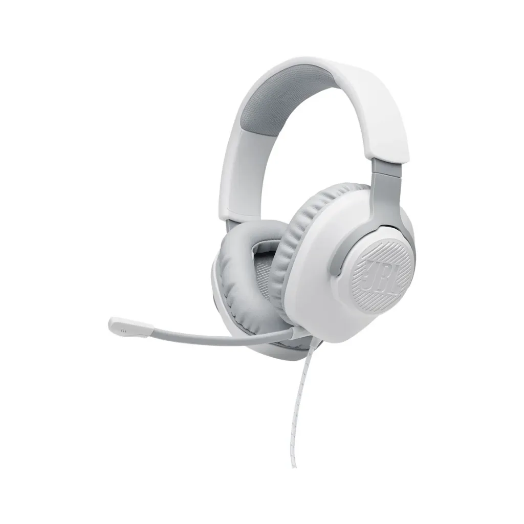 JBLQUANTUM100White3-9.webp