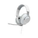 JBLQUANTUM100White3-9.webp