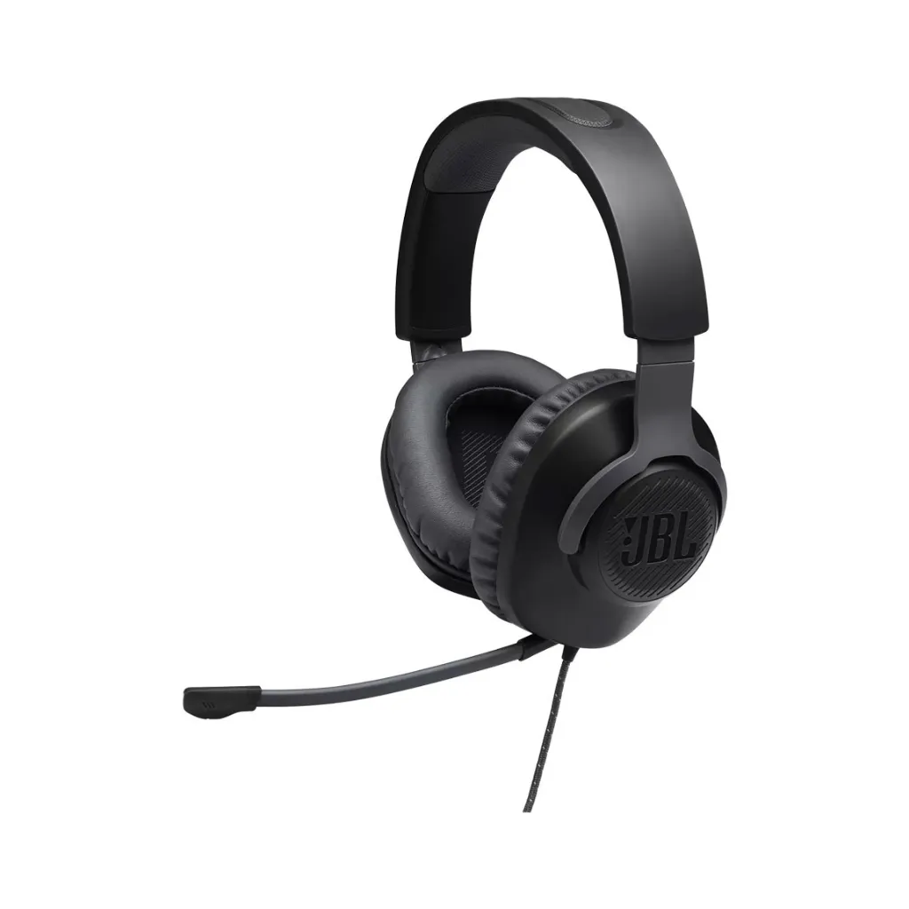 JBLQUANTUM100Black3-2.webp