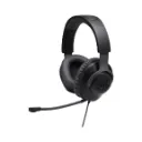 JBLQUANTUM100Black3-2.webp