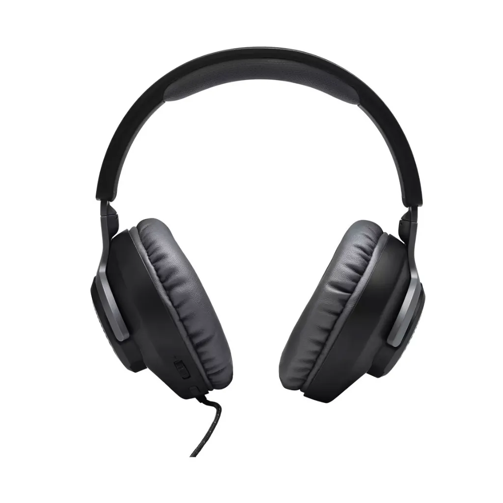 JBLQUANTUM100Black3-3.webp