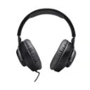 JBLQUANTUM100Black3-3.webp