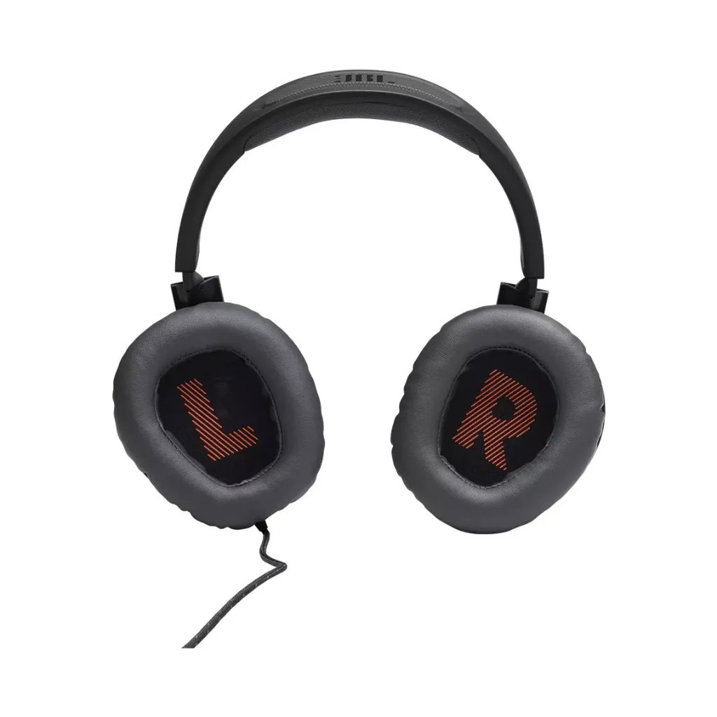 JBLQUANTUM100Black3-4.webp